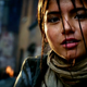 Still: YouTube